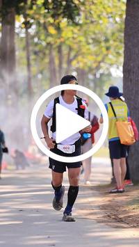 BIB:  <button type="button" onclick="openModal(27609562)" class="btn btn-primary btn-sm float-right" data-toggle="modal" data-target=".modal-high-quality">
                <i class="fa fa-download"></i> Download
                </button>